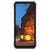 pol_pl_Smartphone-Ulefone-Armor-30-12GB-512GB-czarny-23306_3.jpg