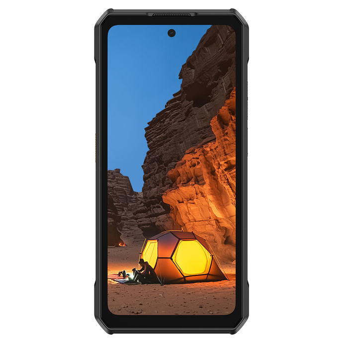 pol_pl_Smartphone-Ulefone-Armor-30-12GB-512GB-czarny-23306_3.jpg