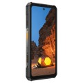 pol_pl_Smartphone-Ulefone-Armor-30-12GB-512GB-czarny-23306_4.jpg