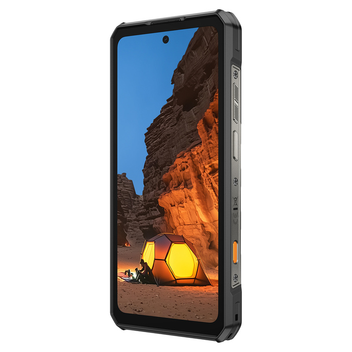 pol_pl_Smartphone-Ulefone-Armor-30-12GB-512GB-czarny-23306_5.jpg