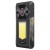 pol_pl_Smartphone-Ulefone-Armor-30-12GB-512GB-czarny-23306_6.jpg