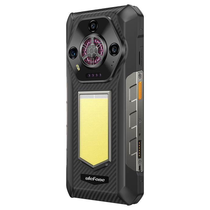 pol_pl_Smartphone-Ulefone-Armor-30-12GB-512GB-czarny-23306_6.jpg