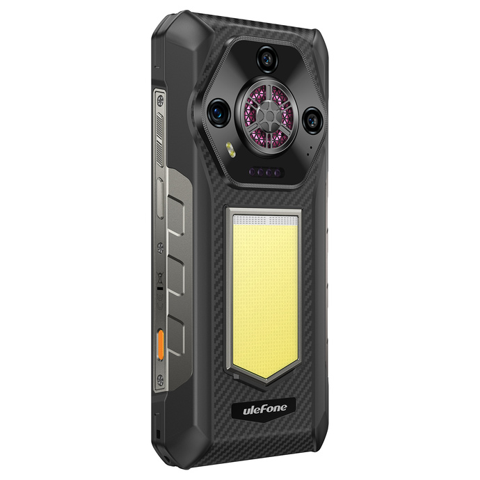 pol_pl_Smartphone-Ulefone-Armor-30-12GB-512GB-czarny-23306_7.jpg