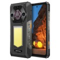 pol_pl_Smartphone-Ulefone-Armor-30-12GB-512GB-czarny-23306_8.jpg