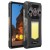 pol_pl_Smartphone-Ulefone-Armor-30-12GB-512GB-czarny-23306_9.jpg