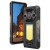 pol_pl_Smartphone-Ulefone-Armor-30-12GB-512GB-czarny-23306_10.jpg
