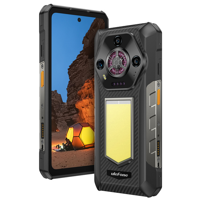 pol_pl_Smartphone-Ulefone-Armor-30-12GB-512GB-czarny-23306_10.jpg