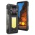 pol_pl_Smartphone-Ulefone-Armor-30-12GB-512GB-czarny-23306_11.jpg