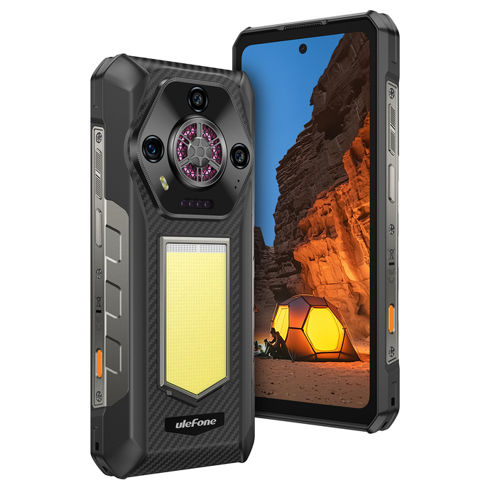 pol_pl_Smartphone-Ulefone-Armor-30-12GB-512GB-czarny-23306_11.jpg
