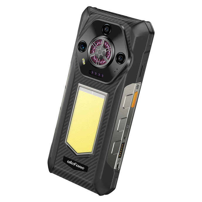 pol_pl_Smartphone-Ulefone-Armor-30-12GB-512GB-czarny-23306_12.jpg