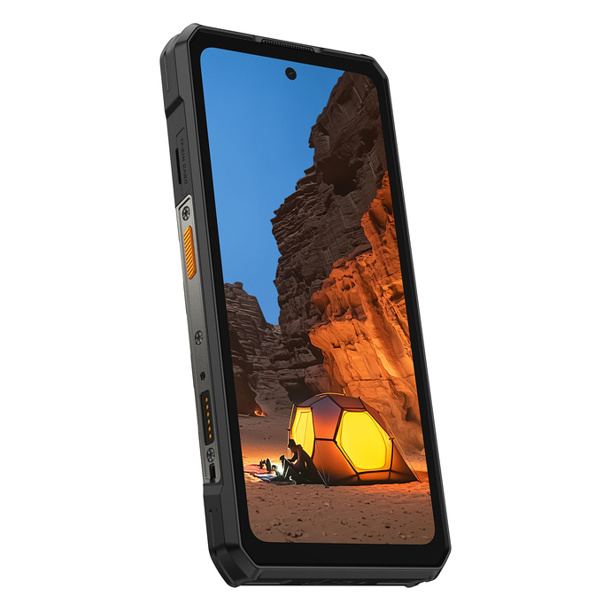 pol_pl_Smartphone-Ulefone-Armor-30-12GB-512GB-czarny-23306_13.jpg