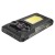 pol_pl_Smartphone-Ulefone-Armor-30-12GB-512GB-czarny-23306_14.jpg