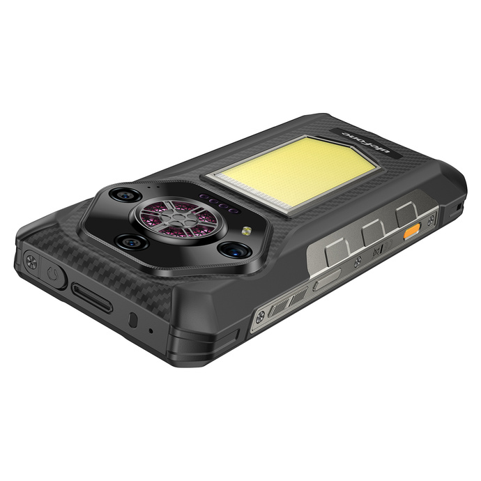 pol_pl_Smartphone-Ulefone-Armor-30-12GB-512GB-czarny-23306_14.jpg