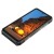 pol_pl_Smartphone-Ulefone-Armor-30-12GB-512GB-czarny-23306_15.jpg