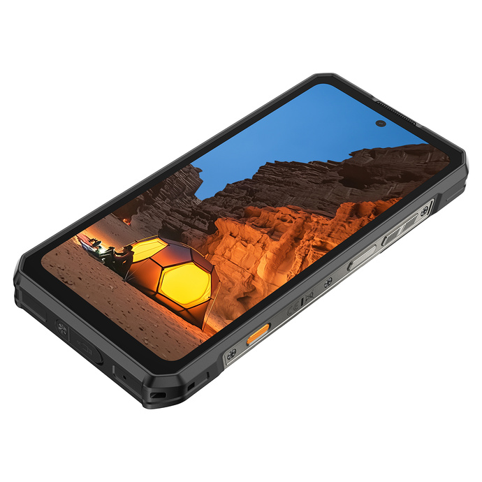pol_pl_Smartphone-Ulefone-Armor-30-12GB-512GB-czarny-23306_15.jpg