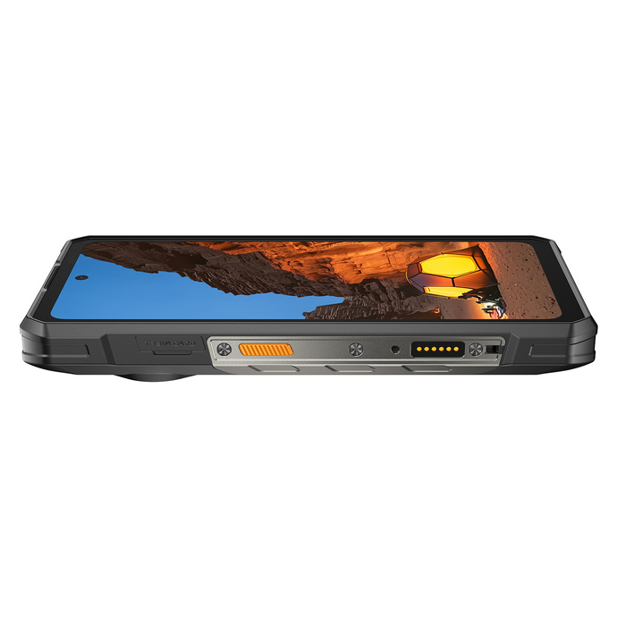 pol_pl_Smartphone-Ulefone-Armor-30-12GB-512GB-czarny-23306_16.jpg