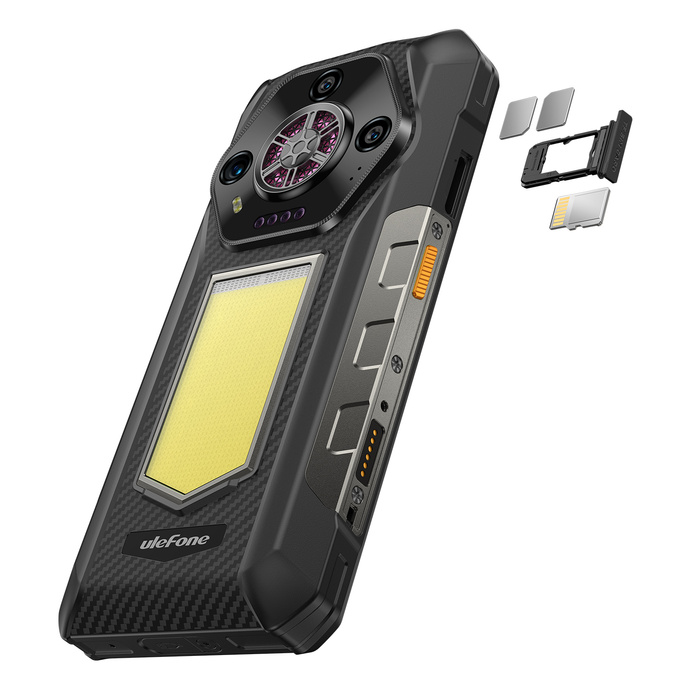 pol_pl_Smartphone-Ulefone-Armor-30-12GB-512GB-czarny-23306_17.jpg