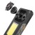 pol_pl_Smartphone-Ulefone-Armor-30-12GB-512GB-czarny-23306_18.jpg
