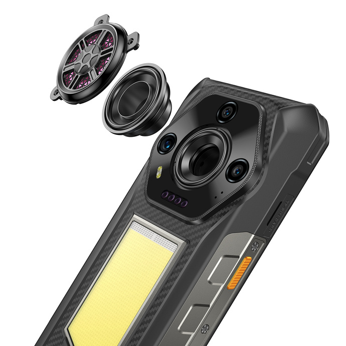 pol_pl_Smartphone-Ulefone-Armor-30-12GB-512GB-czarny-23306_18.jpg