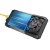 pol_pl_Smartphone-Ulefone-Armor-30-12GB-512GB-czarny-23306_19.jpg