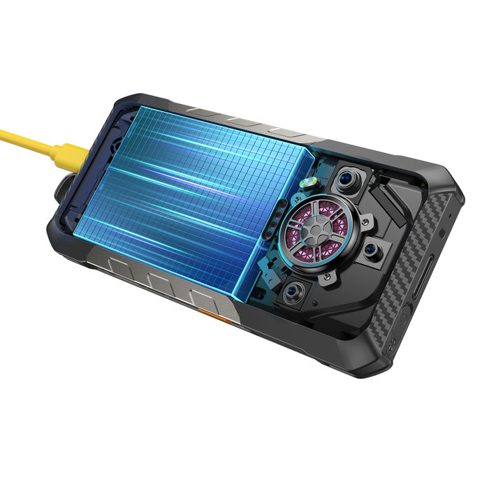 pol_pl_Smartphone-Ulefone-Armor-30-12GB-512GB-czarny-23306_19.jpg