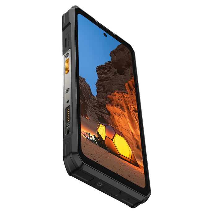 pol_pl_Smartphone-Ulefone-Armor-30-12GB-512GB-czarny-23306_20.jpg
