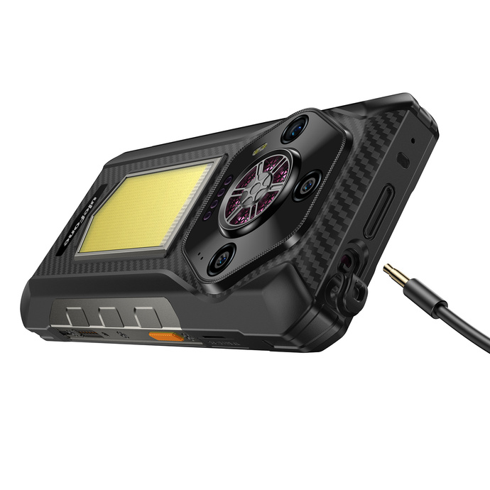 pol_pl_Smartphone-Ulefone-Armor-30-12GB-512GB-czarny-23306_21.jpg