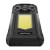 pol_pl_Smartphone-Ulefone-Armor-30-12GB-512GB-czarny-23306_23.jpg
