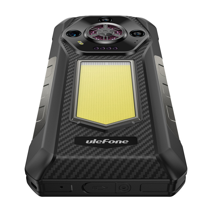 pol_pl_Smartphone-Ulefone-Armor-30-12GB-512GB-czarny-23306_23.jpg