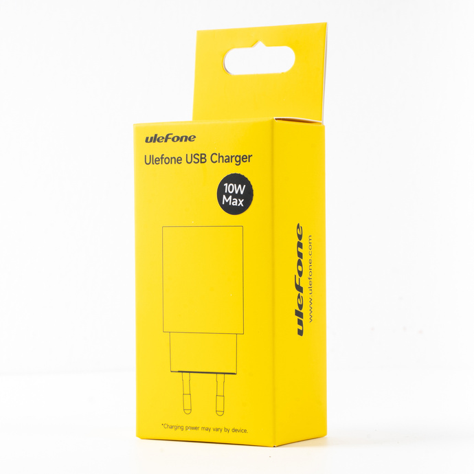 pol_pl_Ladowarka-Ulefone-10W-23267_2.jpg