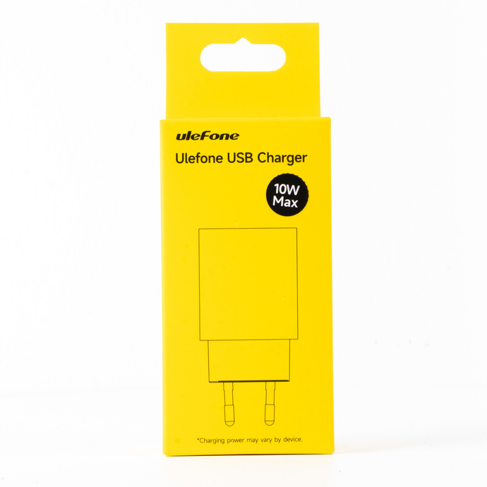 pol_pl_Ladowarka-Ulefone-10W-23267_3.jpg