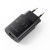 pol_pl_Ladowarka-Ulefone-10W-23267_1.jpg