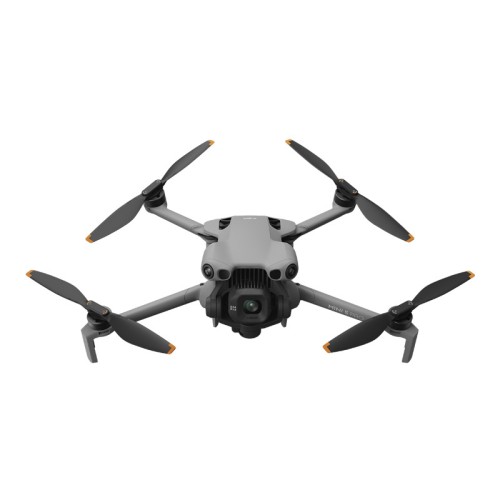 pol_pl_DJI-Mini-5-Pro-54800_1.jpg