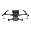 pol_pl_DJI-Mini-5-Pro-54800_6.jpg