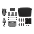 pol_pl_DJI-Mini-5-Pro-Fly-More-Combo-DJI-RC-N3-54801_1.jpg