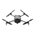 pol_pl_DJI-Mini-5-Pro-54800_1.jpg