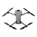 pol_pl_DJI-Mini-5-Pro-54800_3.jpg