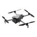 pol_pl_DJI-Mini-5-Pro-54800_2.jpg