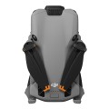 pol_pl_DJI-Mini-5-Pro-54800_4.jpg