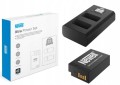 ZESTAW-LADOWARKA-DWUKANALOWA-NEWELL-DL-USB-C-I-AKUMULATOR-LP-E17-DO-CANON.jpg