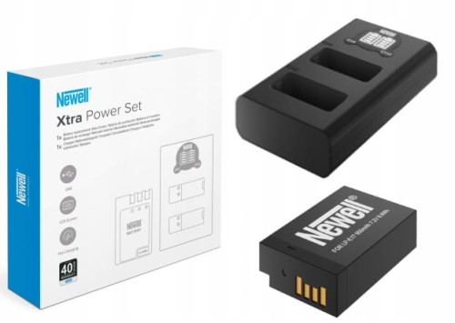 ZESTAW-LADOWARKA-DWUKANALOWA-NEWELL-DL-USB-C-I-AKUMULATOR-LP-E17-DO-CANON.jpg