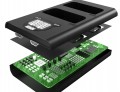 ZESTAW-LADOWARKA-DWUKANALOWA-NEWELL-DL-USB-C-I-AKUMULATOR-LP-E17-DO-CANON-Rodzaj-zamiennik.jpg