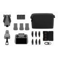 pol_pl_DJI-Mini-5-Pro-Fly-More-Combo-DJI-RC-2-54802_1.jpg