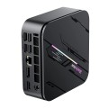 MP100Pro-Black_06.jpg