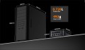 sect23-1.jpg