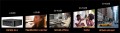 sect15-4.jpg