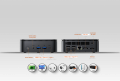 sect17-1-20250703074122592.png