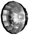 82728-web-01.1.jpg