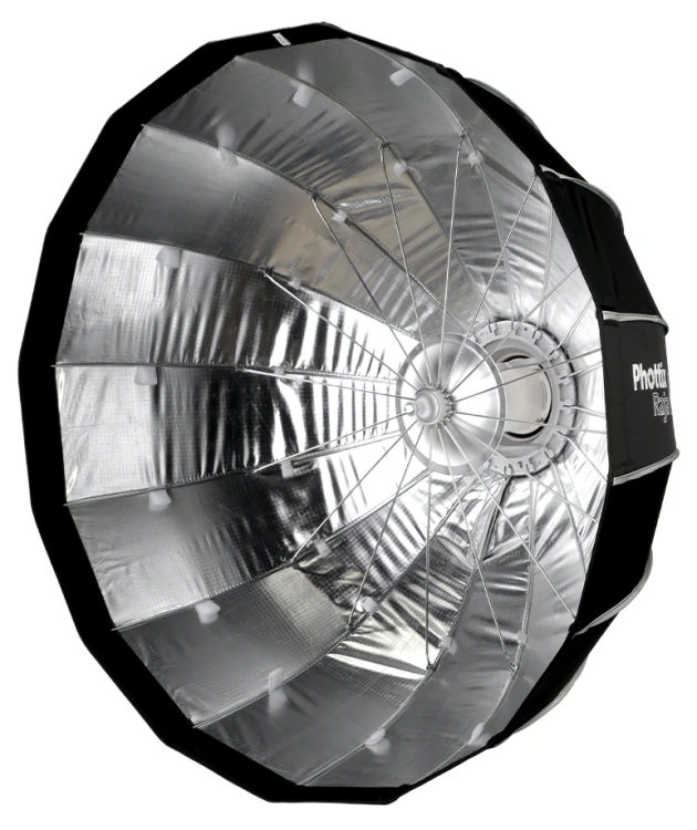 82728-web-01.1.jpg