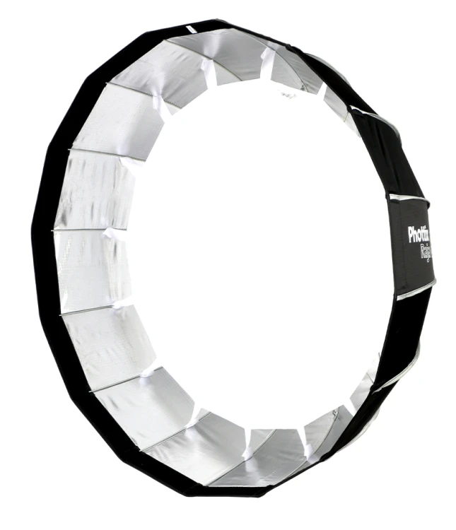 82728-web-02.1.jpg